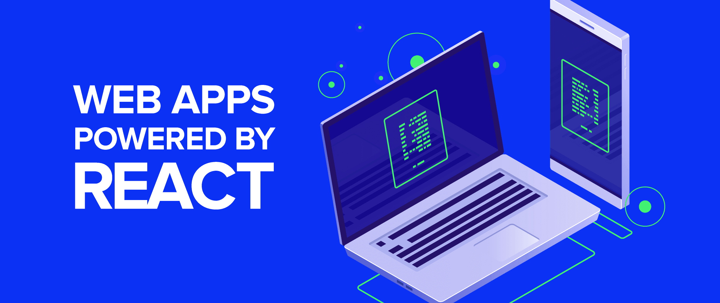 Web Application